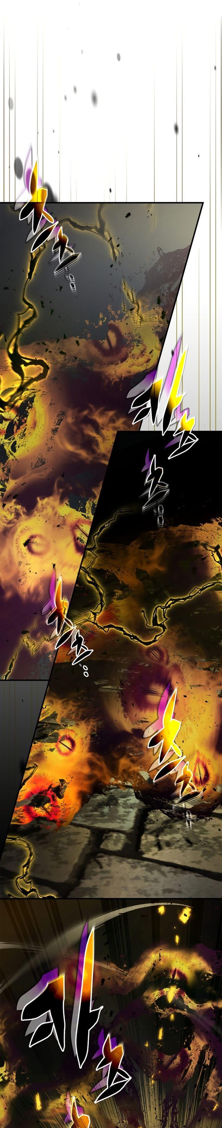 Leveling With the Gods Chap 78 - Next Chap 79