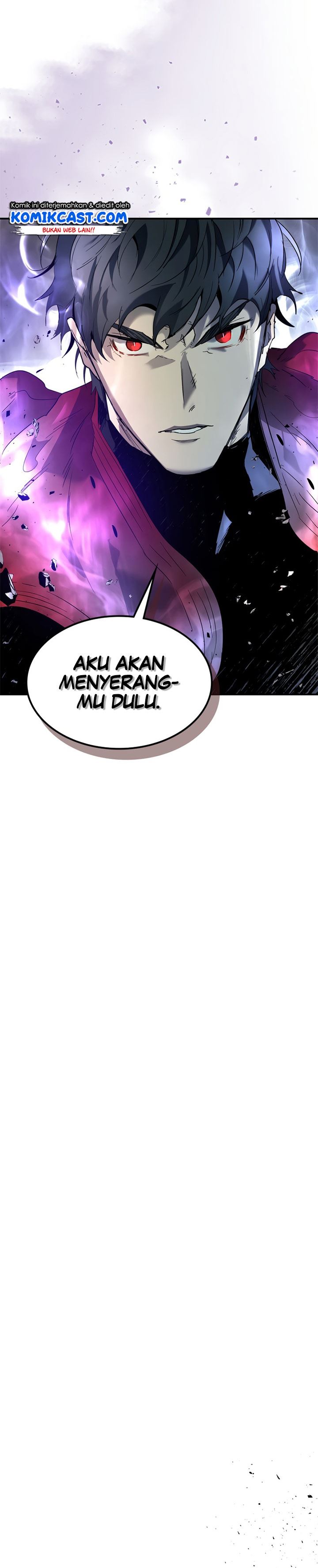 Leveling With the Gods Chap 41 - Next Chap 42