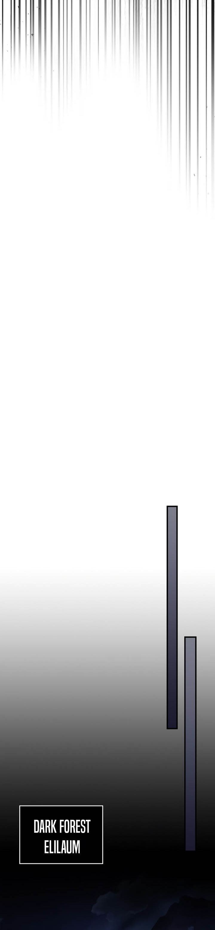 Leveling With the Gods Chap 46 - Next Chap 47