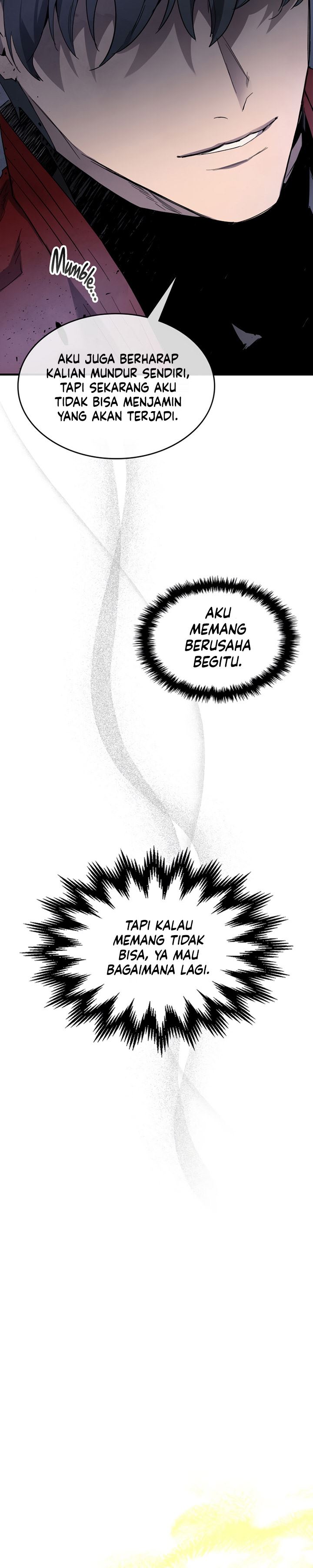 Leveling With the Gods Chap 49 - Next Chap 50