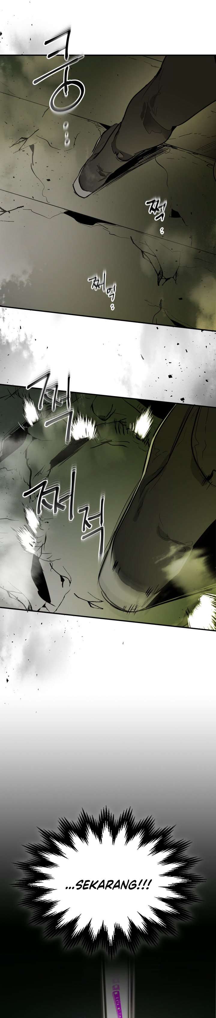 Leveling With the Gods Chap 4 - Next Chap 5