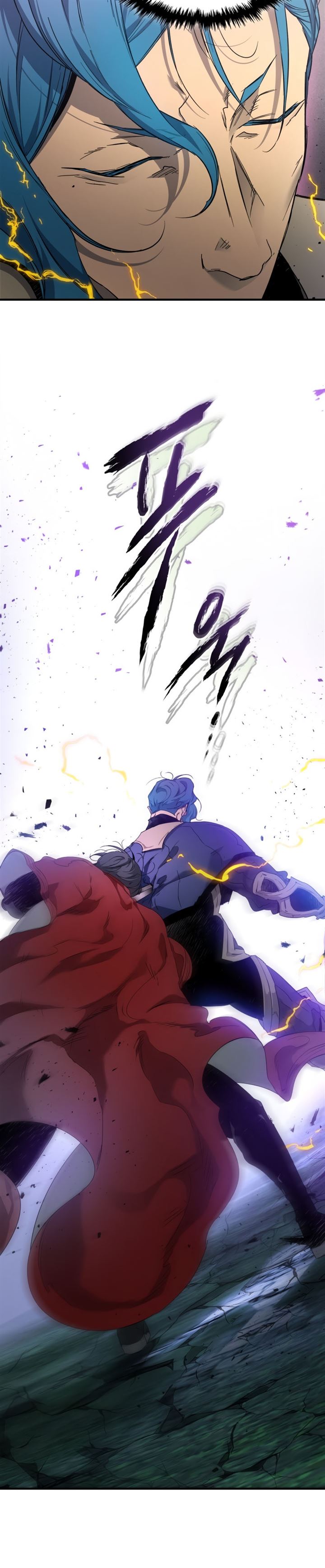 Leveling With the Gods Chap 51 - Next Chap 52