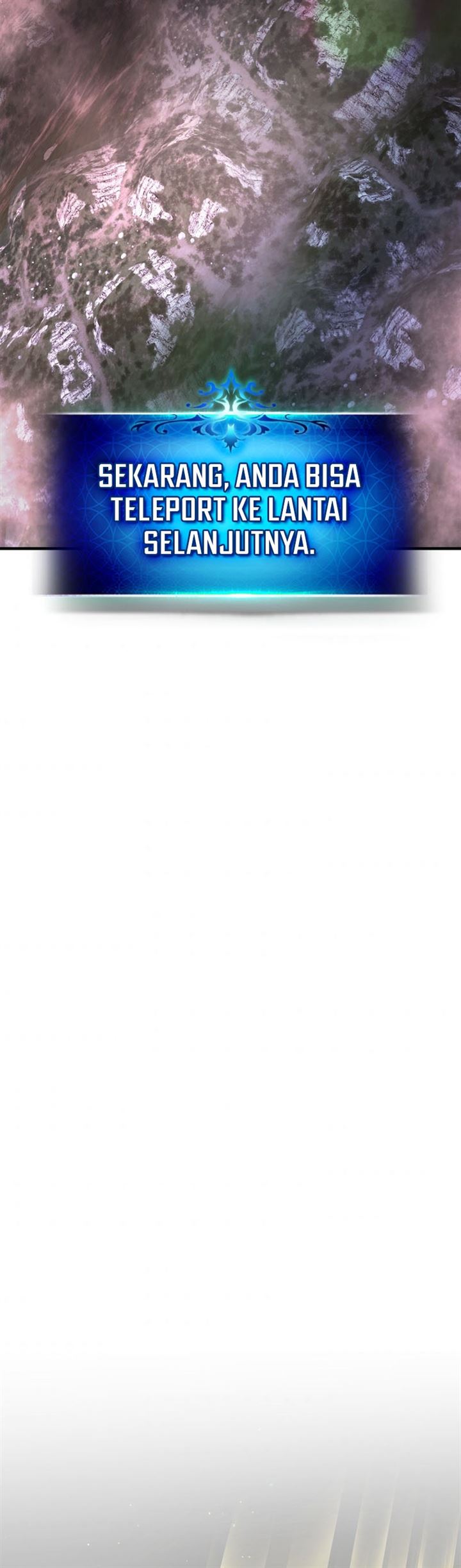 Leveling With the Gods Chap 52 - Next Chap 53