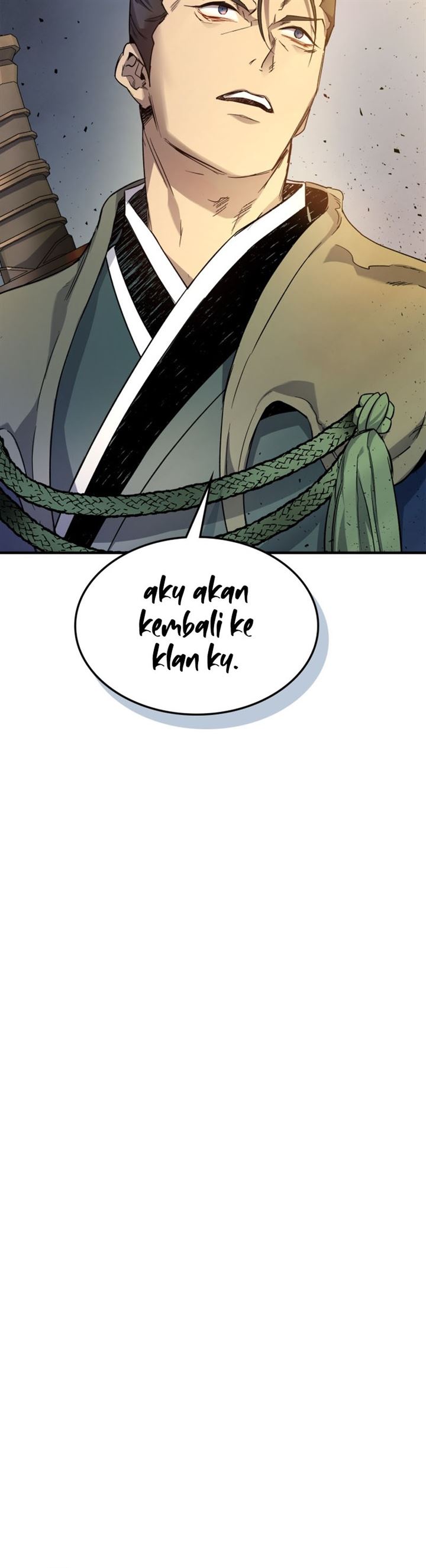 Leveling With the Gods Chap 52 - Next Chap 53