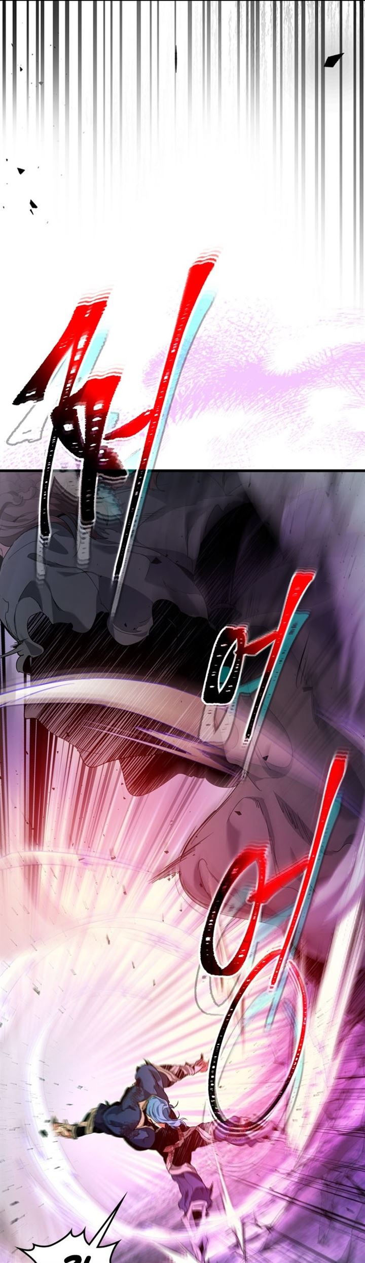 Leveling With the Gods Chap 52 - Next Chap 53