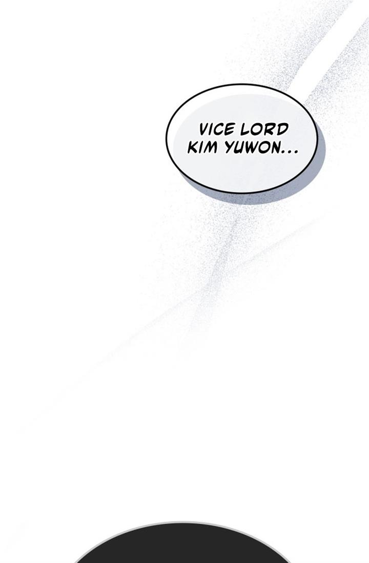 Leveling With the Gods Chap 57 - Next Chap 58