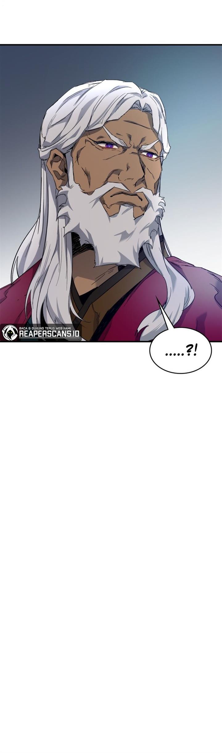 Leveling With the Gods Chap 57 - Next Chap 58