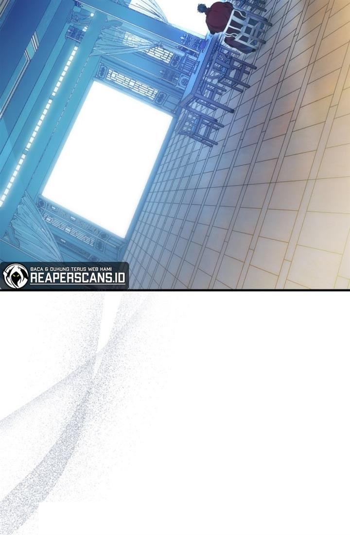 Leveling With the Gods Chap 57 - Next Chap 58