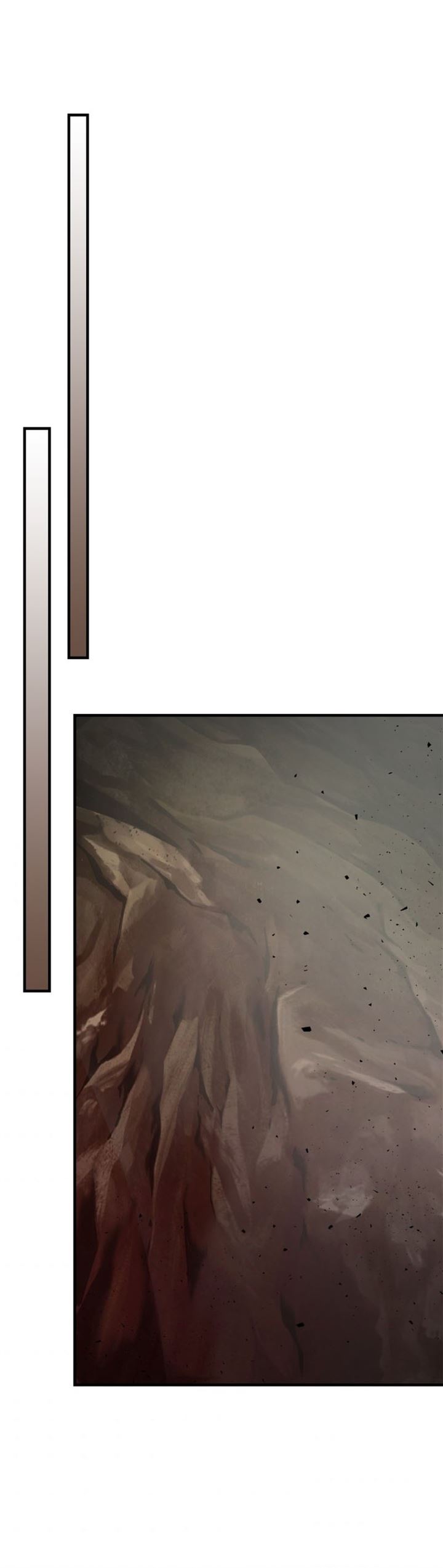 Leveling With the Gods Chap 54 - Next Chap 55