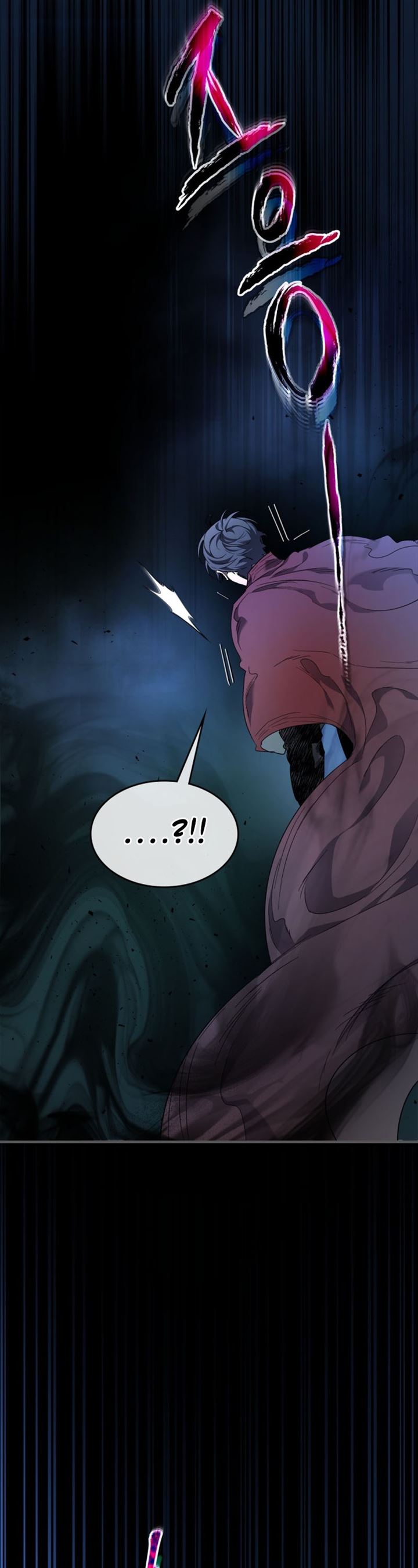 Leveling With the Gods Chap 54 - Next Chap 55