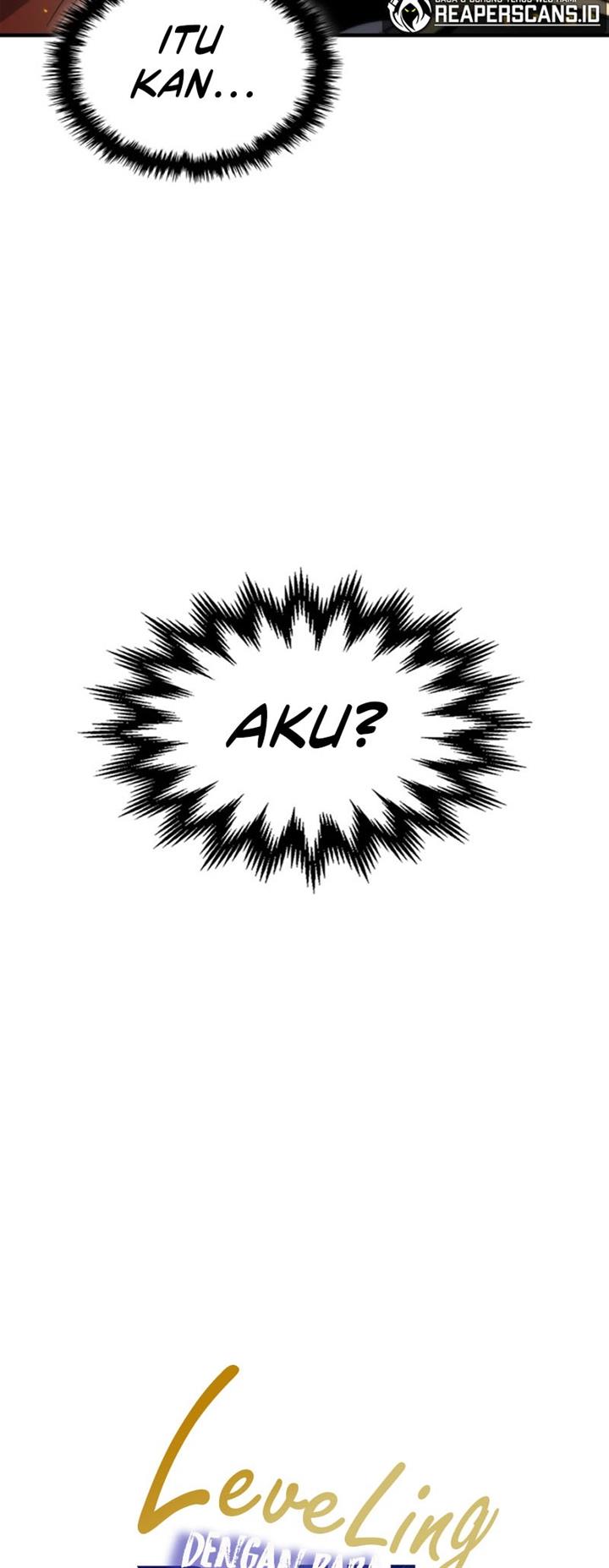 Leveling With the Gods Chap 55 - Next Chap 56