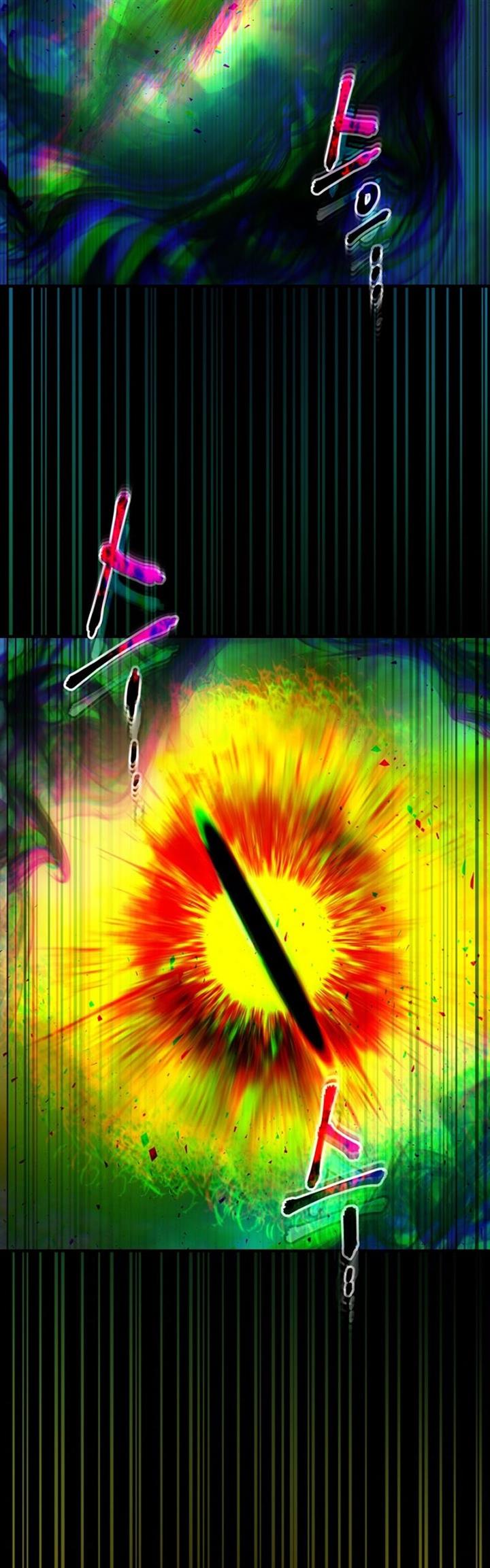 Leveling With the Gods Chap 55 - Next Chap 56