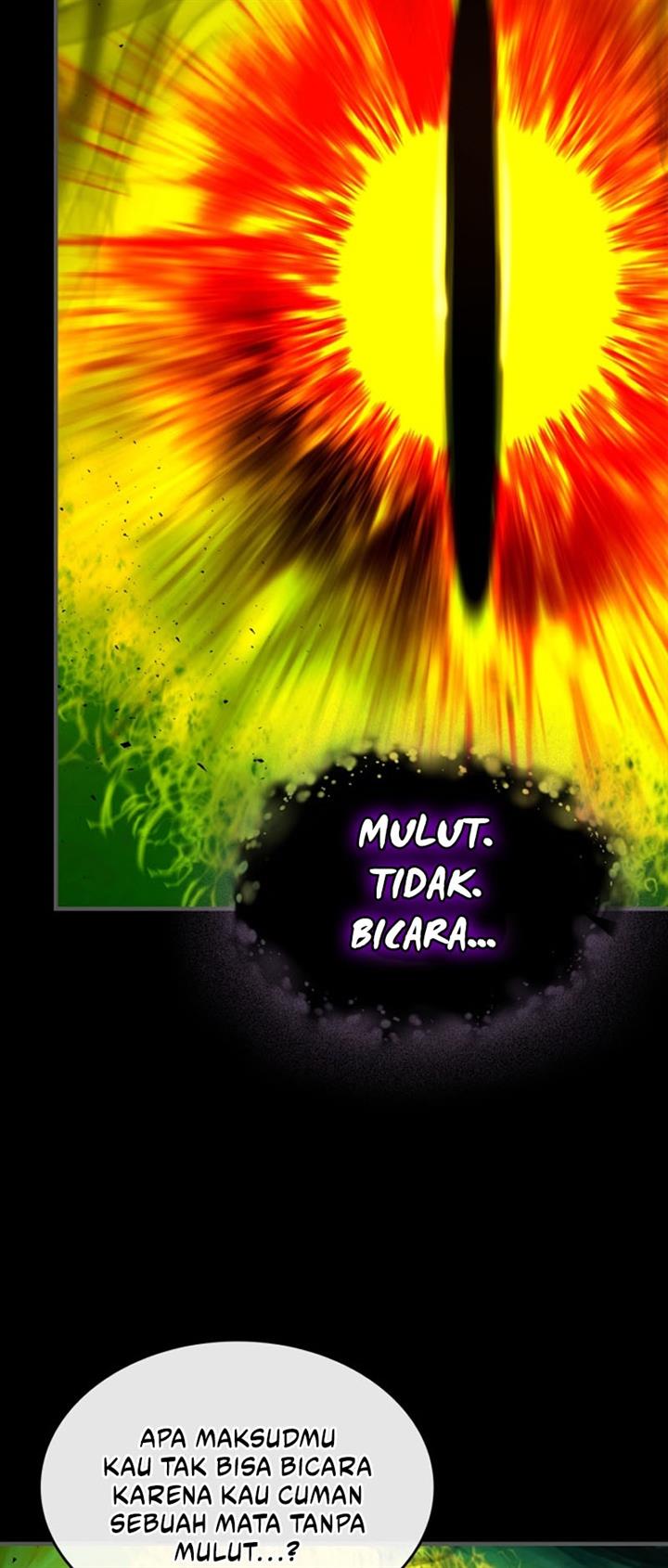 Leveling With the Gods Chap 55 - Next Chap 56