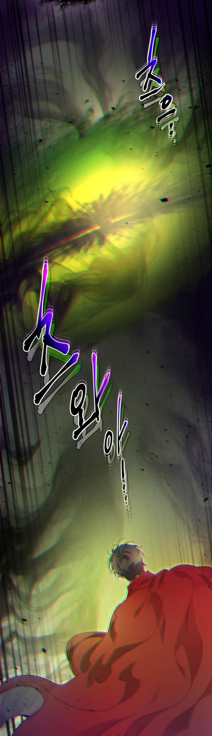 Leveling With the Gods Chap 55 - Next Chap 56