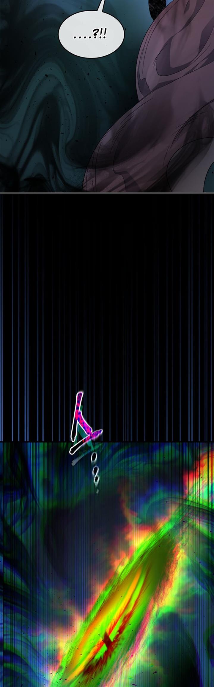 Leveling With the Gods Chap 55 - Next Chap 56