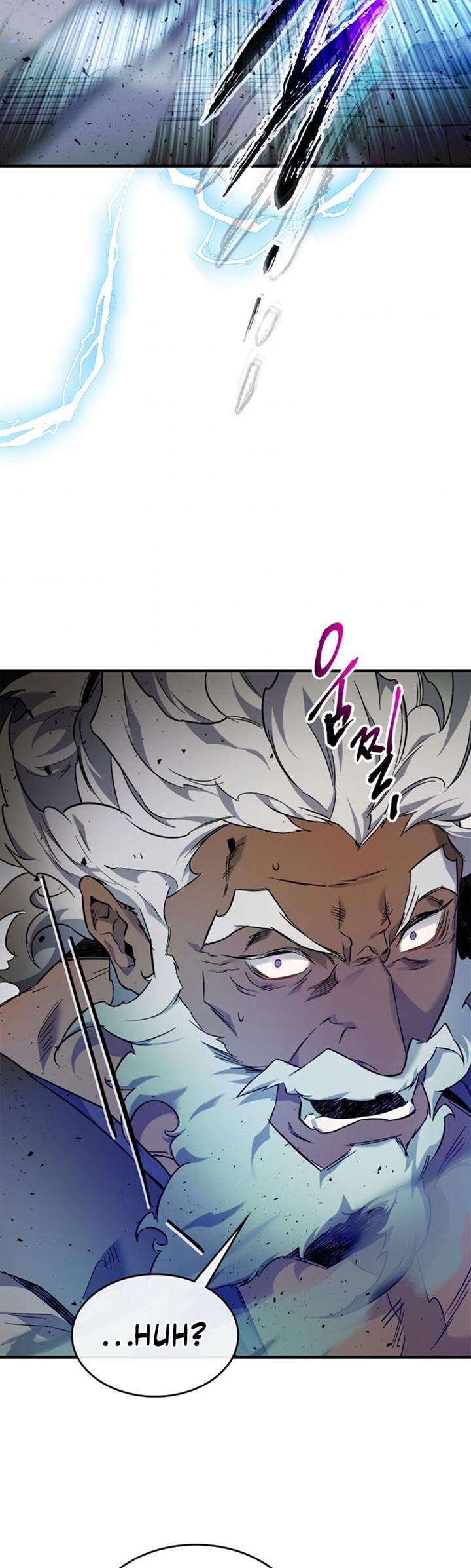 Leveling With the Gods Chap 55 - Next Chap 56