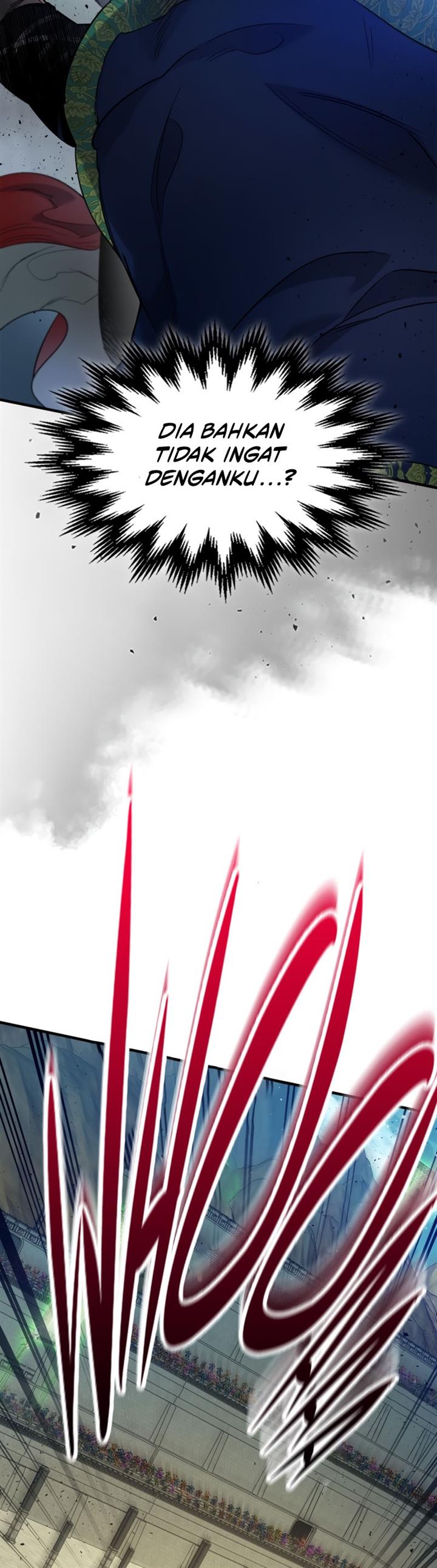 Leveling With the Gods Chap 56 - Next Chap 57