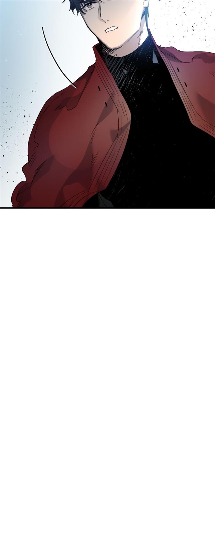 Leveling With the Gods Chap 56 - Next Chap 57