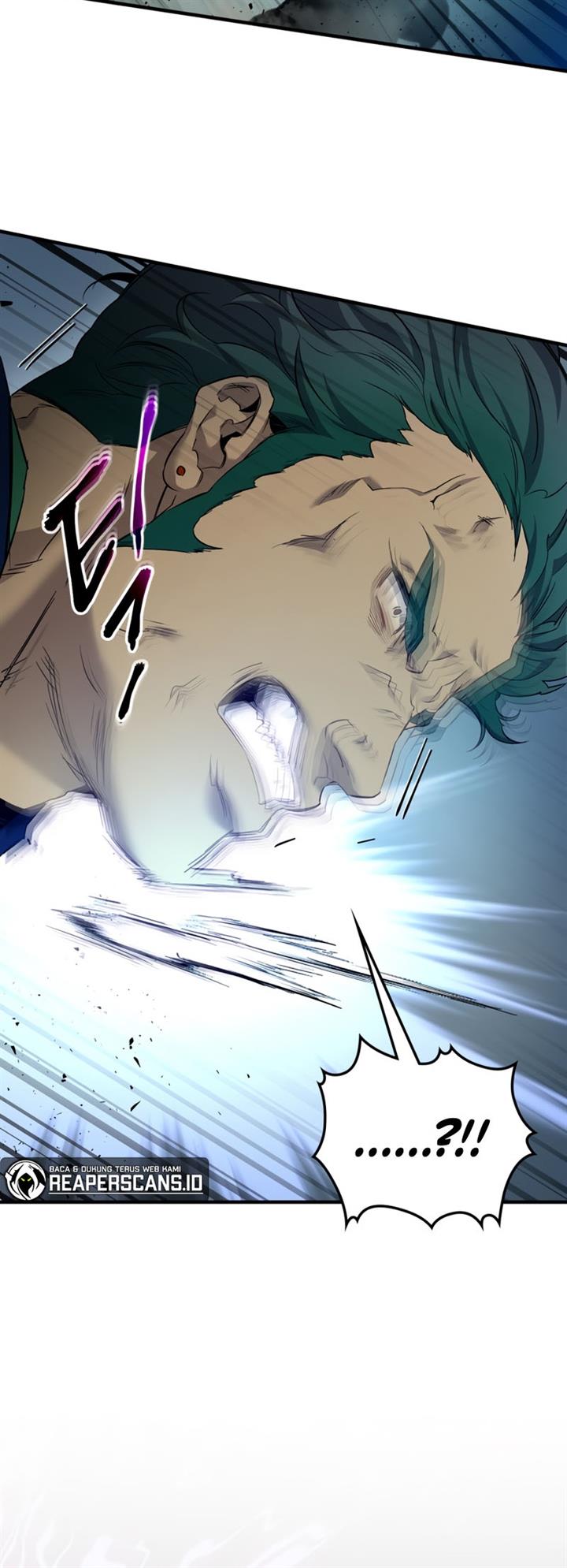 Leveling With the Gods Chap 56 - Next Chap 57