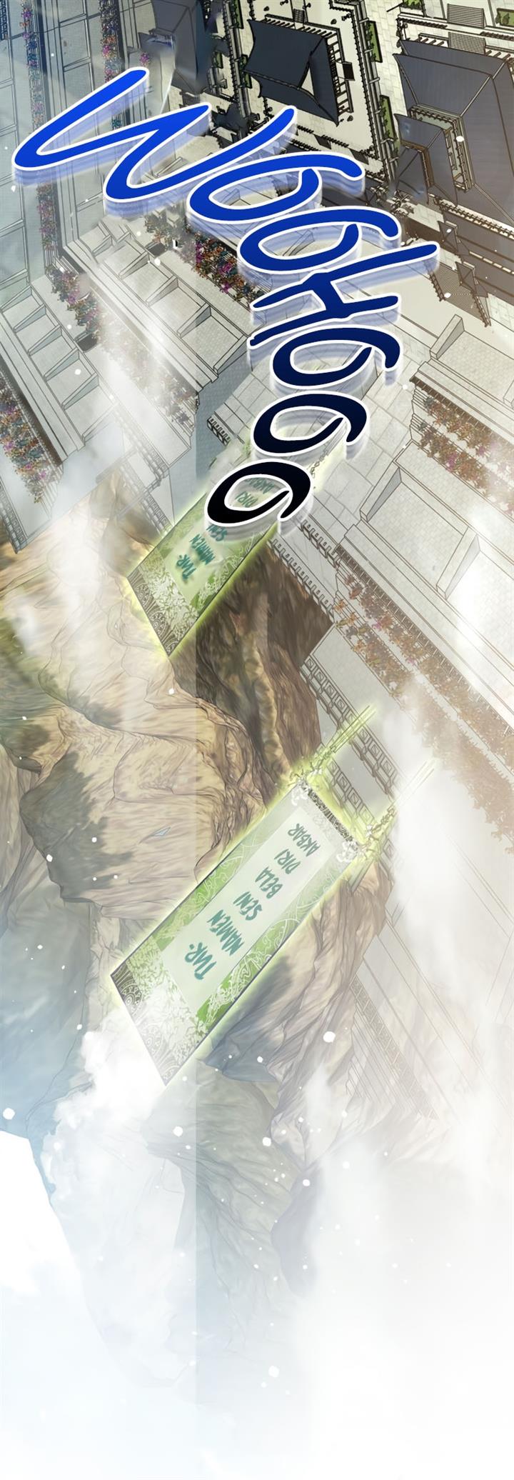 Leveling With the Gods Chap 56 - Next Chap 57