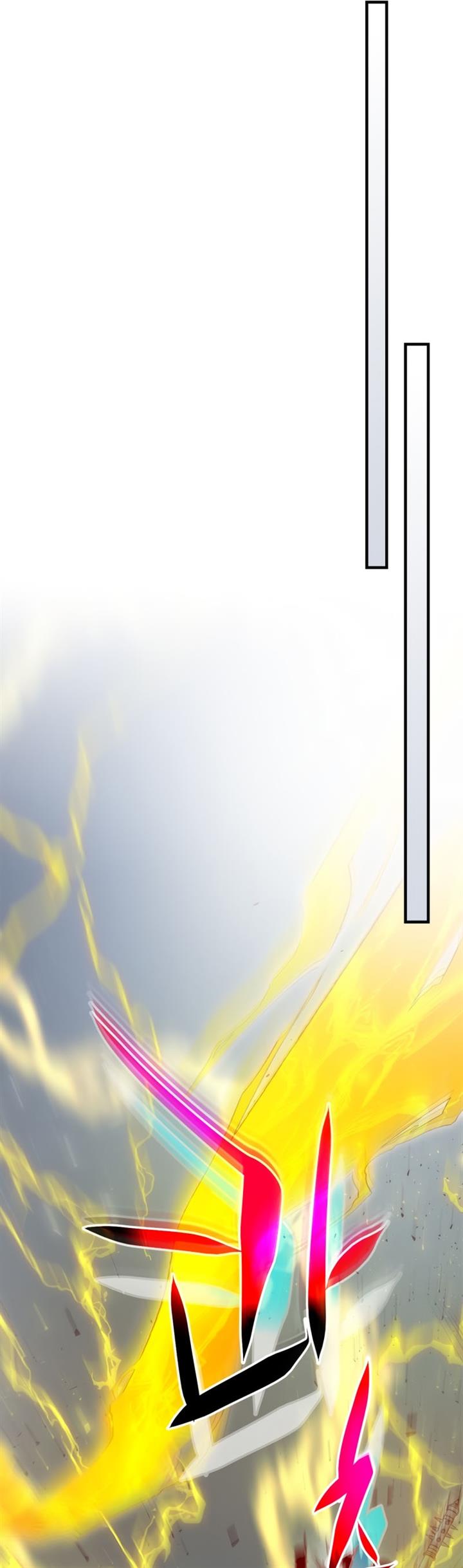 Leveling With the Gods Chap 56 - Next Chap 57