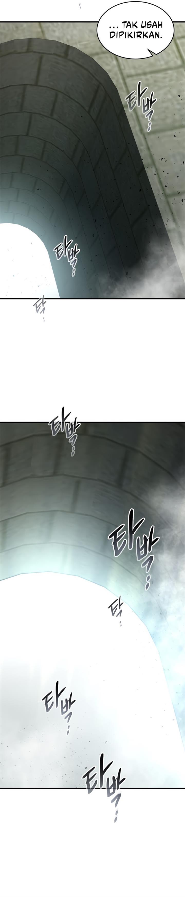 Leveling With the Gods Chap 58 - Next Chap 59