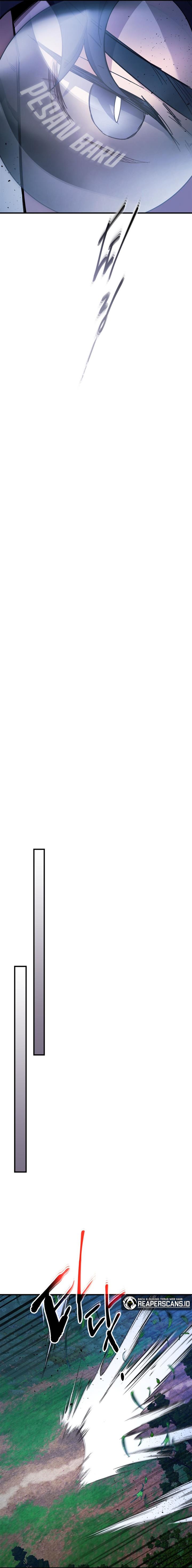 Leveling With the Gods Chap 62 - Next Chap 63