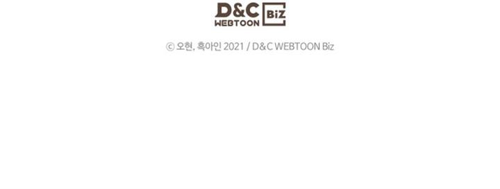 Leveling With the Gods Chap 66 - Next Chap 67