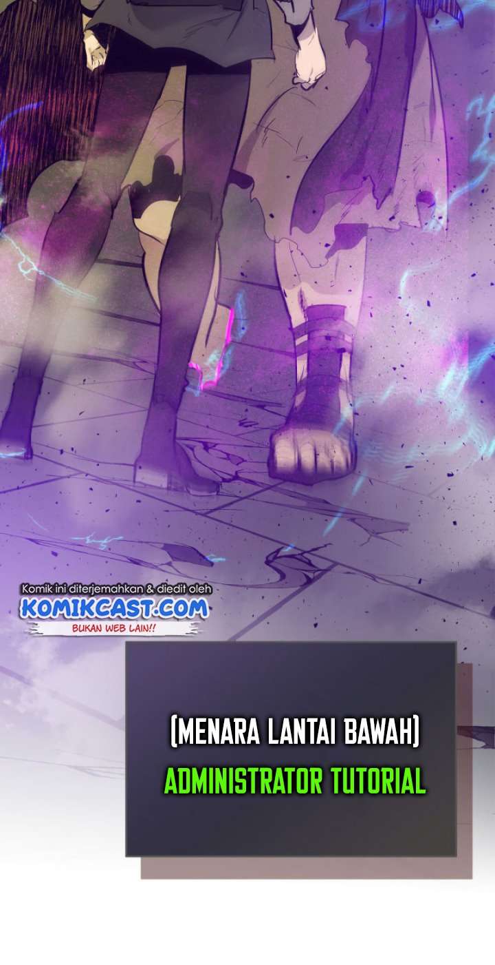 Leveling With the Gods Chap 6 - Next Chap 7