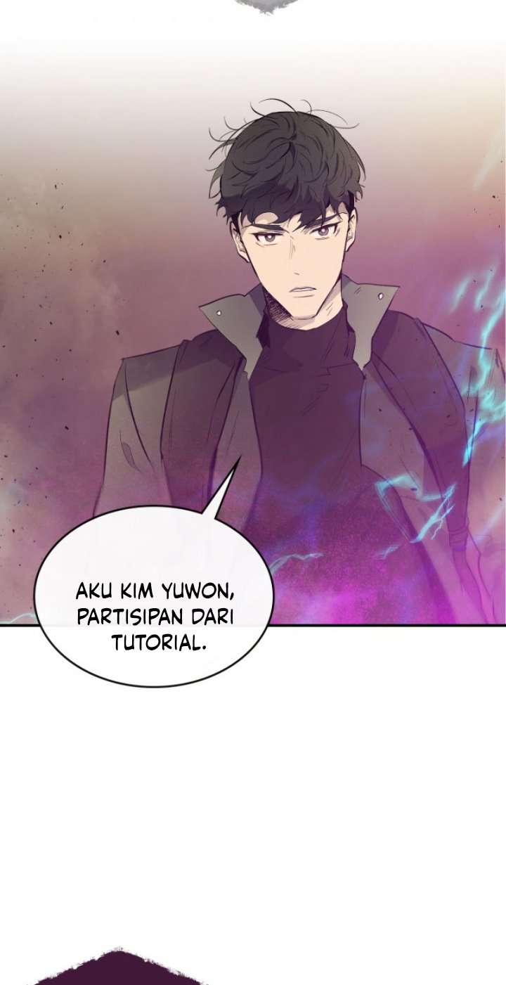 Leveling With the Gods Chap 6 - Next Chap 7