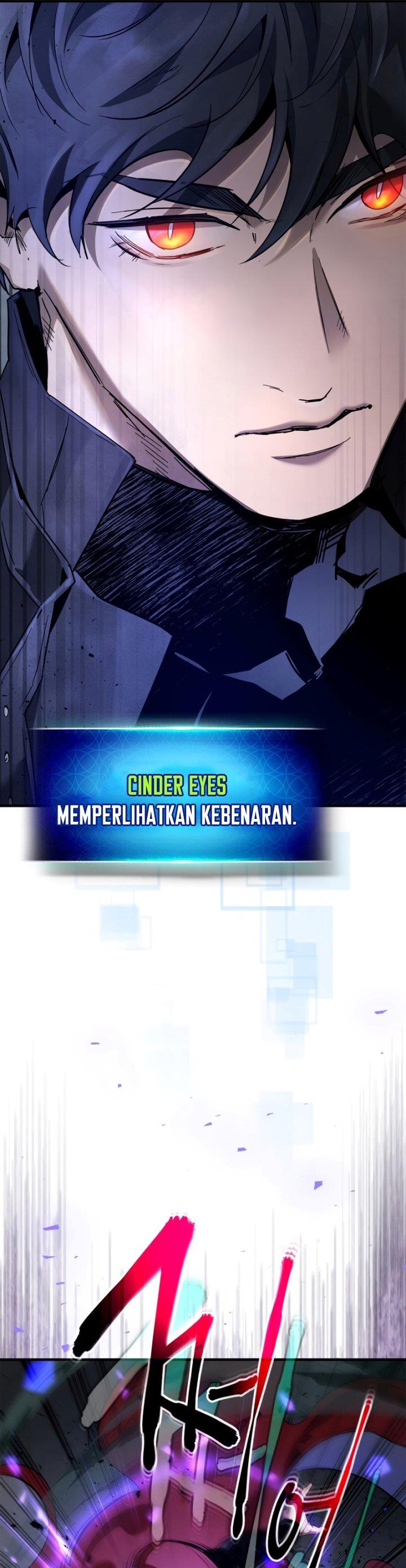 Leveling With the Gods Chap 81 - Next Chap 82