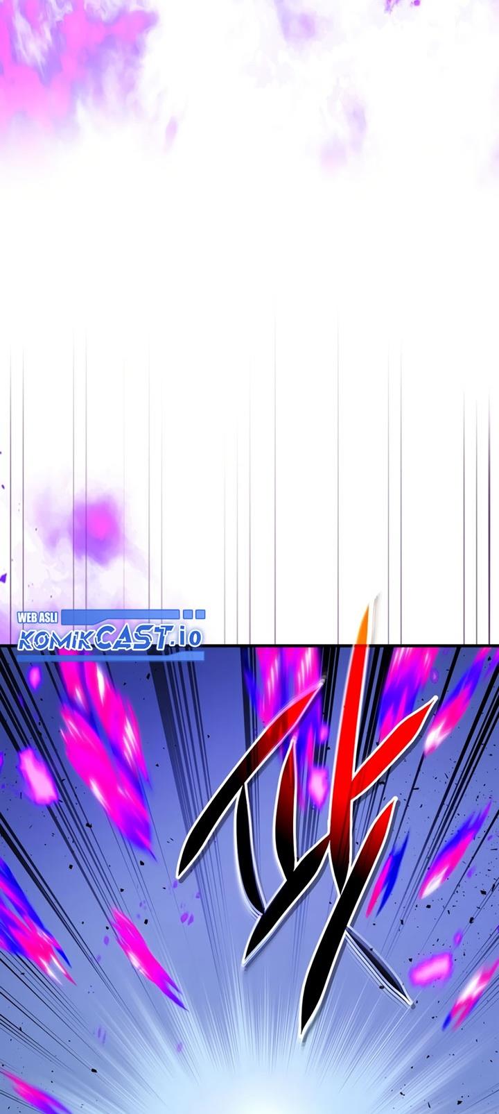 Leveling With the Gods Chap 82 - Next Chap 83