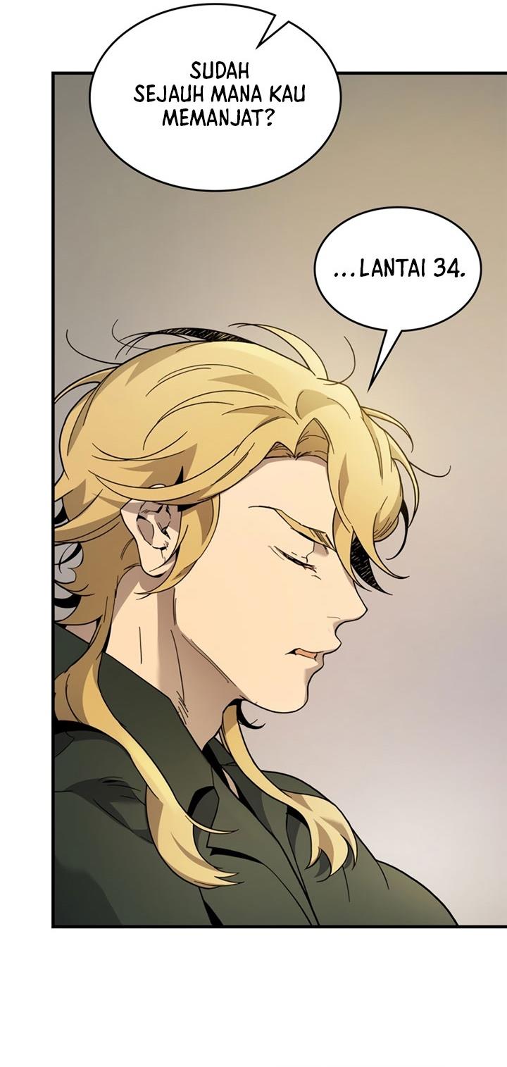 Leveling With the Gods Chap 82 - Next Chap 83