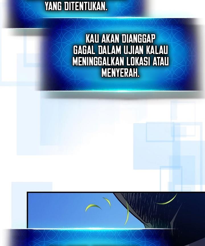 Leveling With the Gods Chap 82 - Next Chap 83