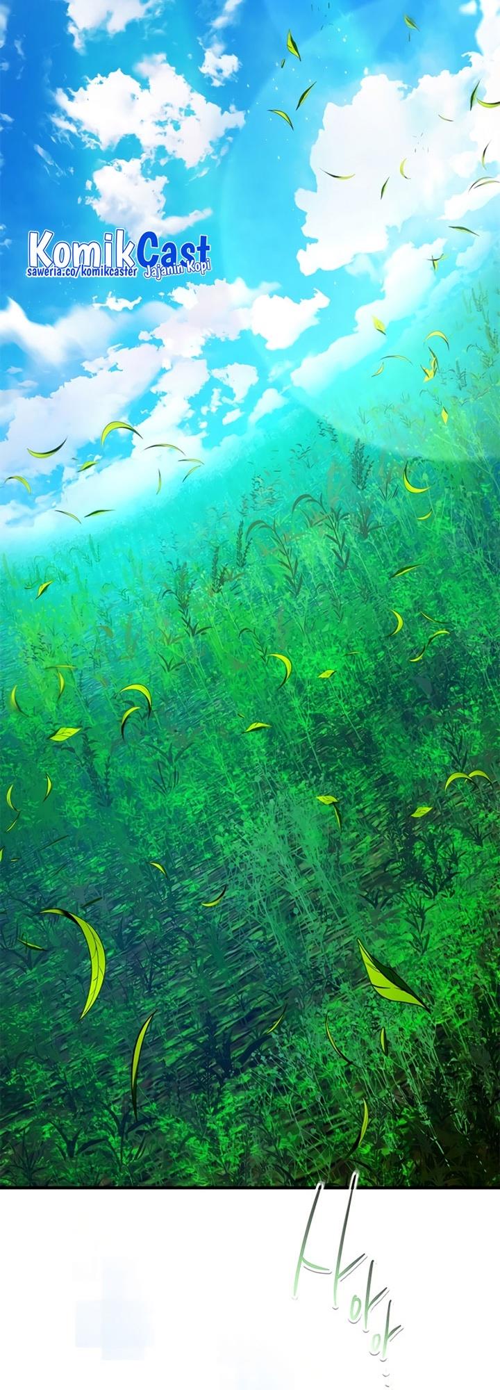 Leveling With the Gods Chap 82 - Next Chap 83