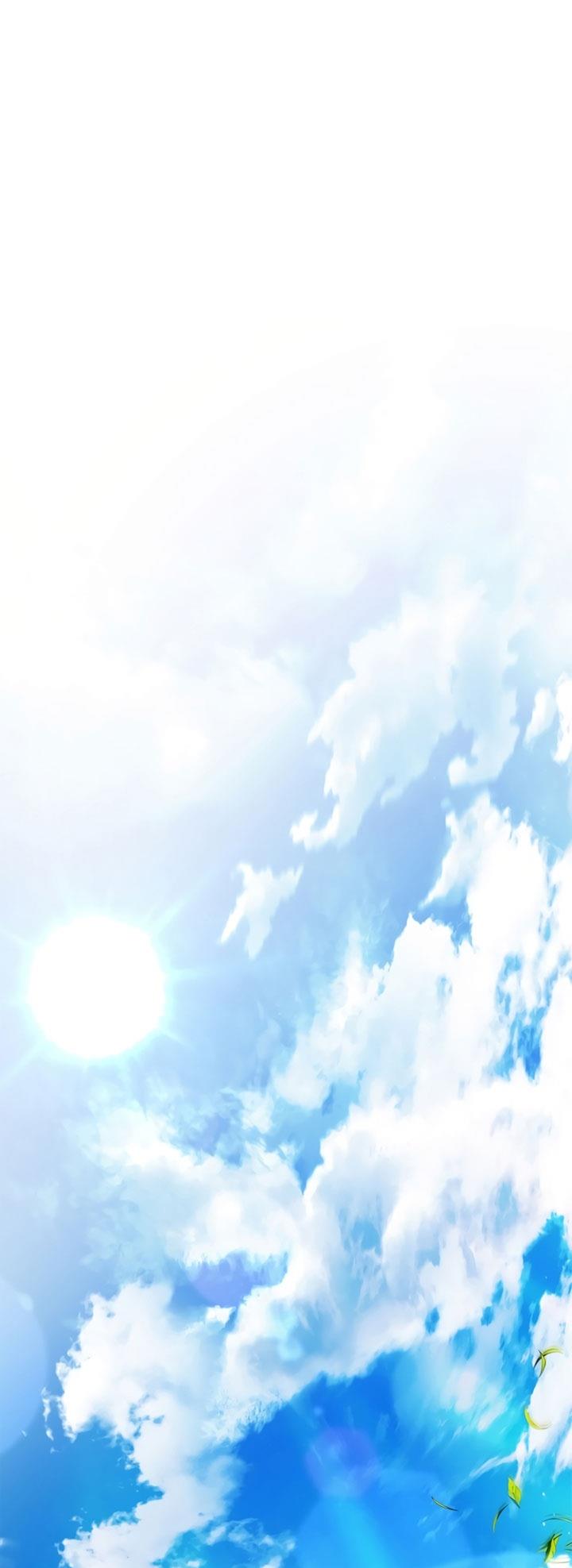 Leveling With the Gods Chap 82 - Next Chap 83