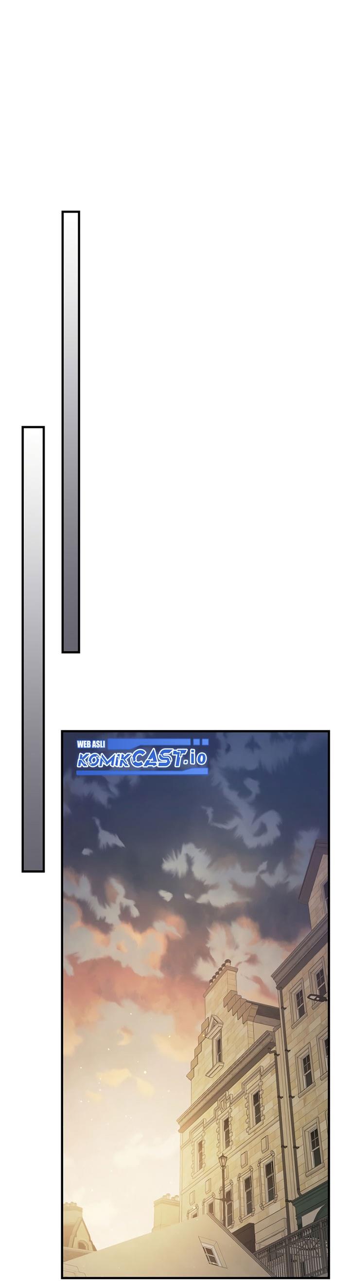 Leveling With the Gods Chap 82 - Next Chap 83