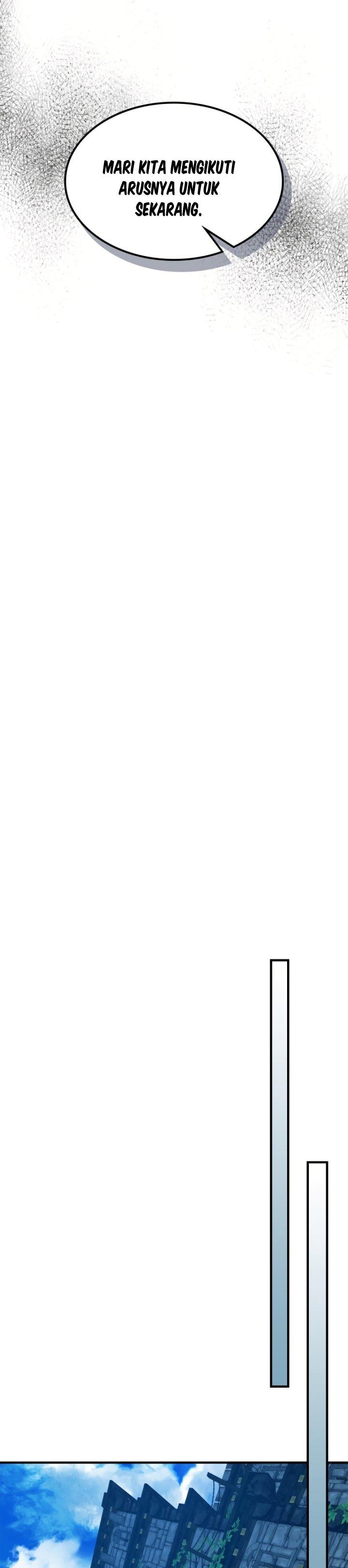 Leveling With the Gods Chap 84 - Next Chap 85