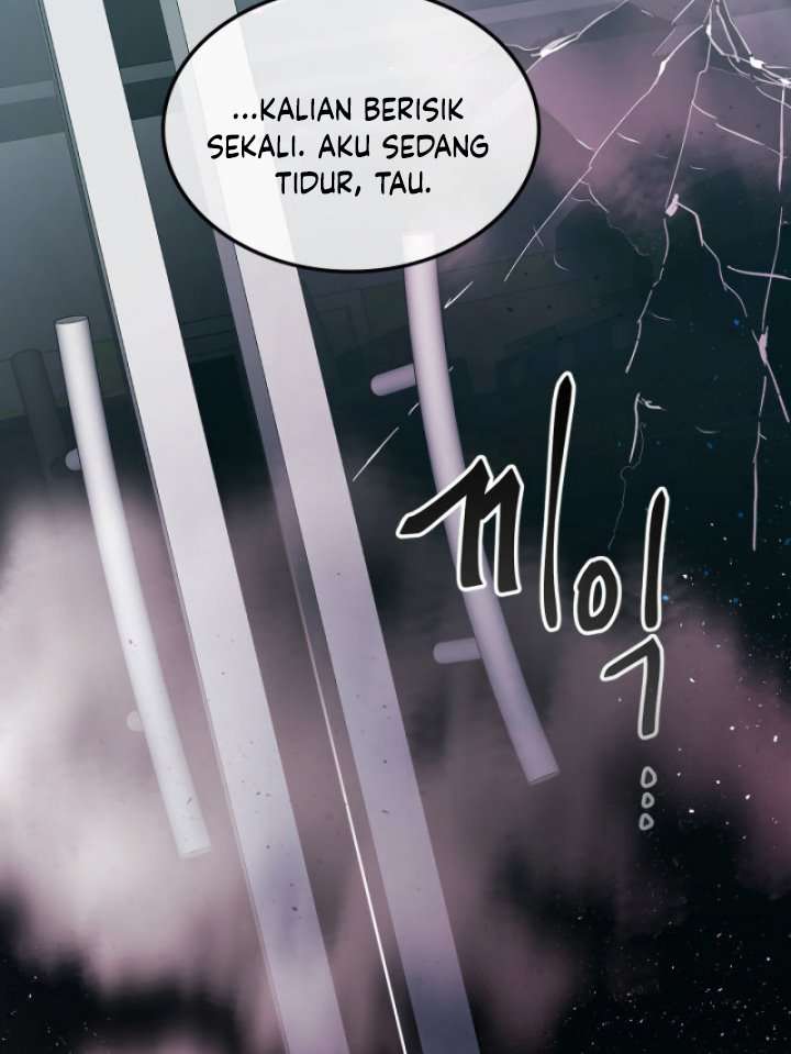 Leveling With the Gods Chap 8 - Next Chap 9