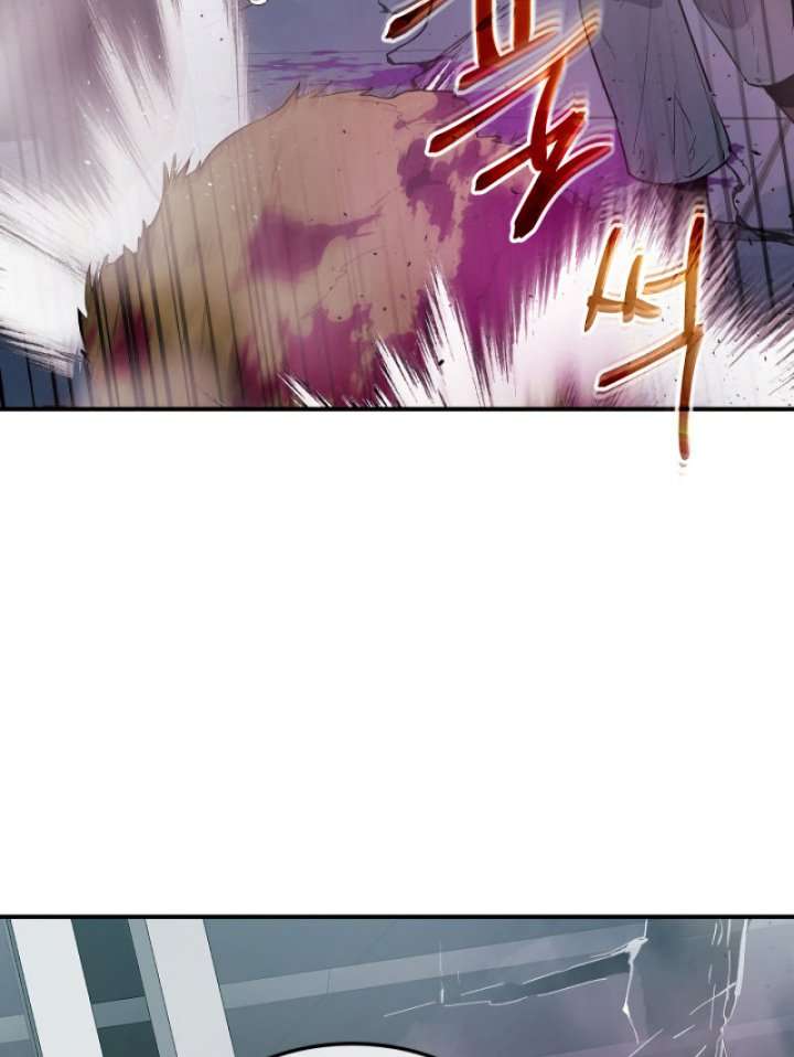 Leveling With the Gods Chap 8 - Next Chap 9