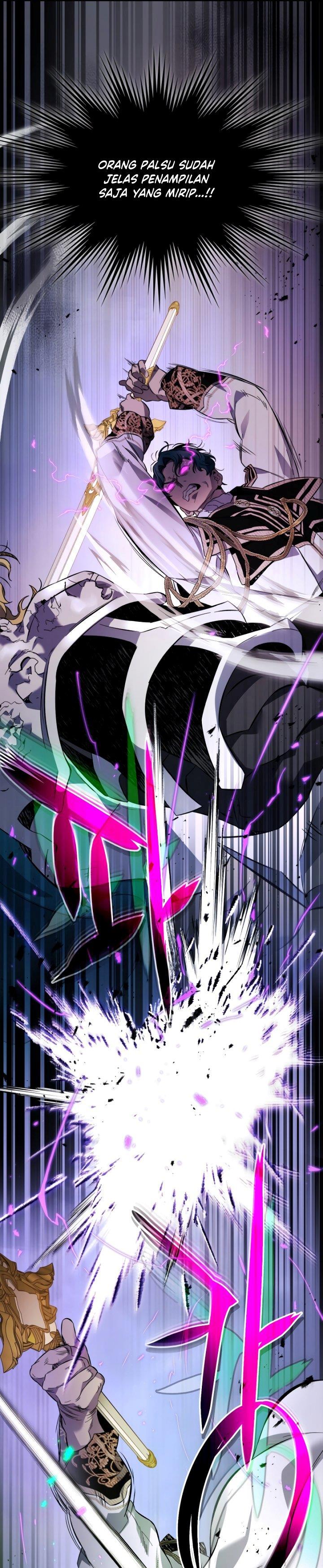 Leveling With the Gods Chap 90 - Next Chap 91