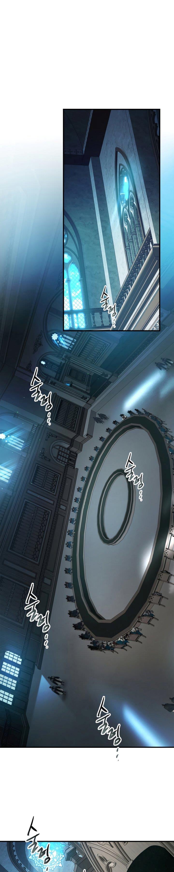 Leveling With the Gods Chap 90 - Next Chap 91