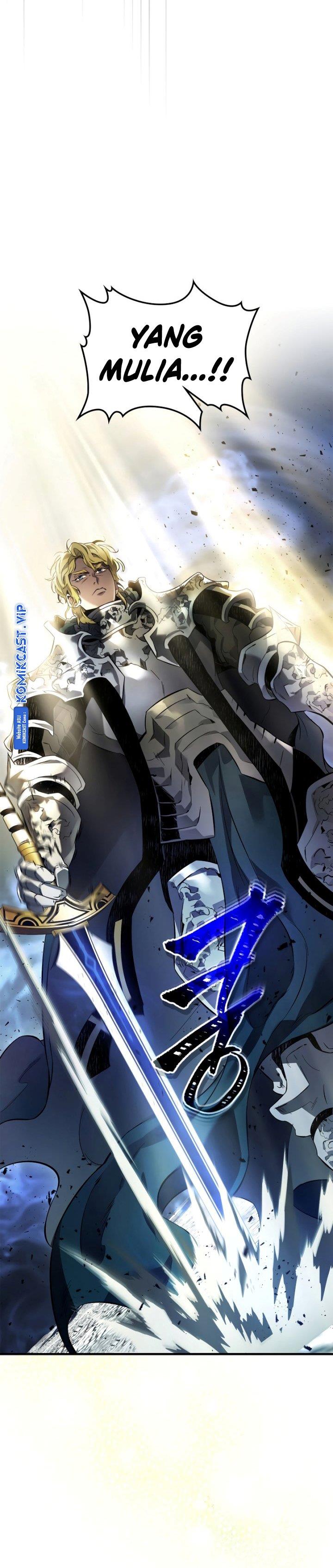 Leveling With the Gods Chap 90 - Next Chap 91