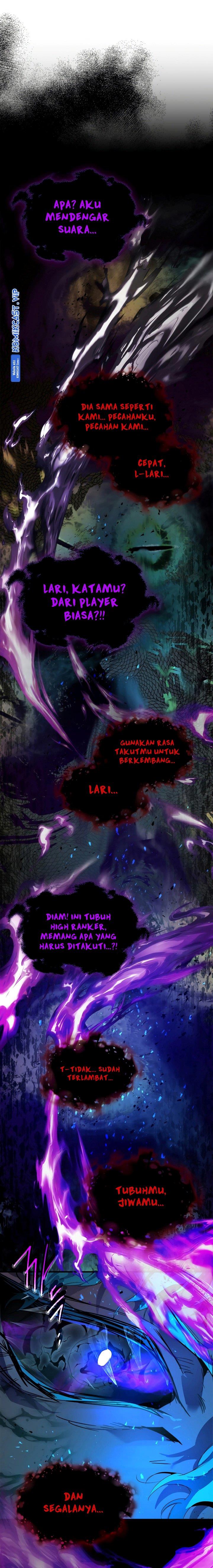 Leveling With the Gods Chap 91 - Next Chap 92