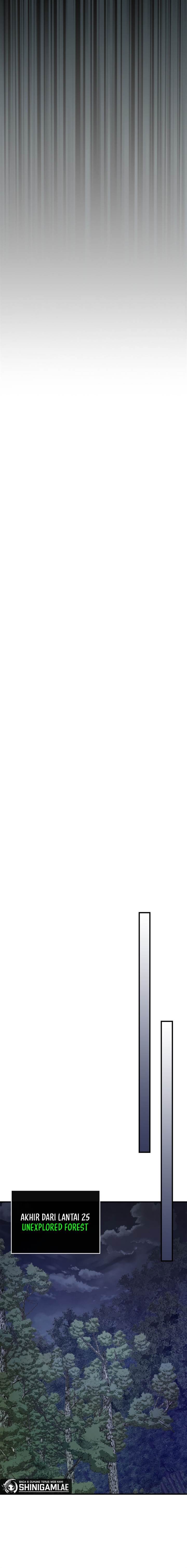 Leveling With the Gods Chap 97 - Next Chap 98