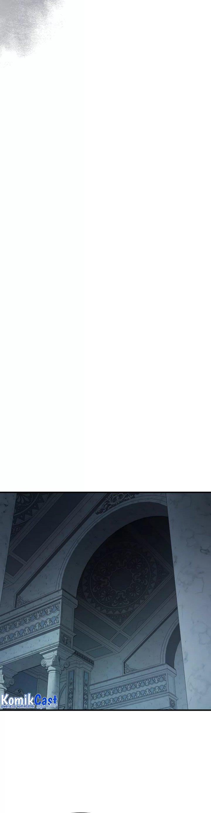 Leveling With the Gods Chap 94 - Next Chap 95