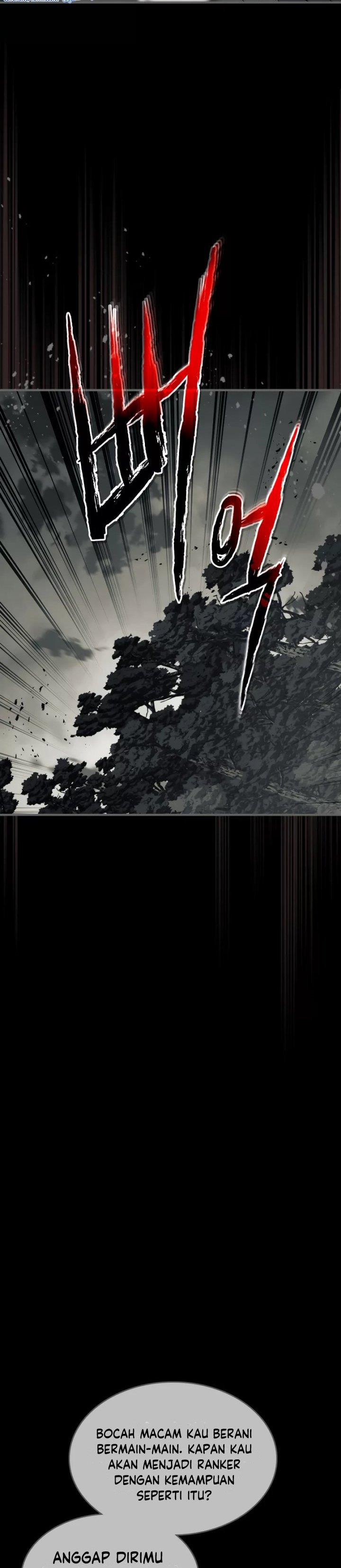 Leveling With the Gods Chap 95 - Next Chap 96