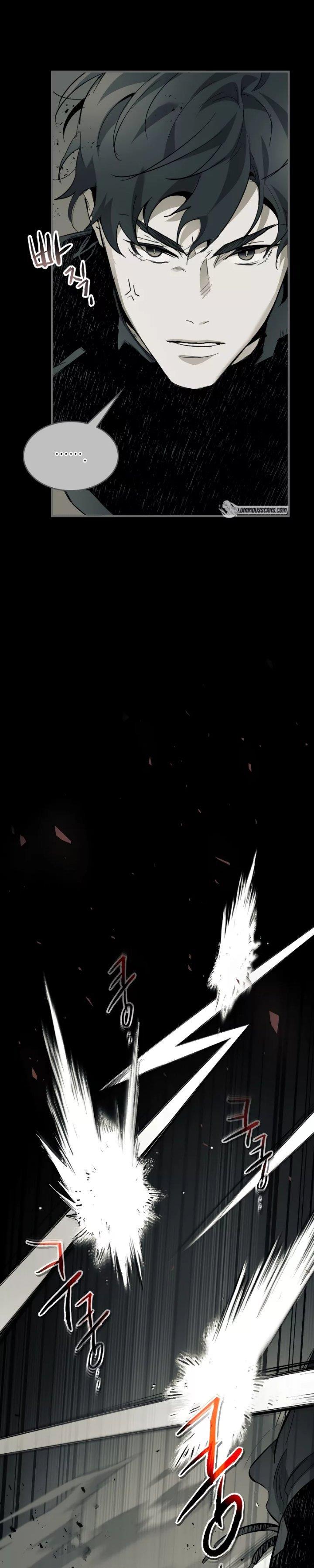 Leveling With the Gods Chap 95 - Next Chap 96