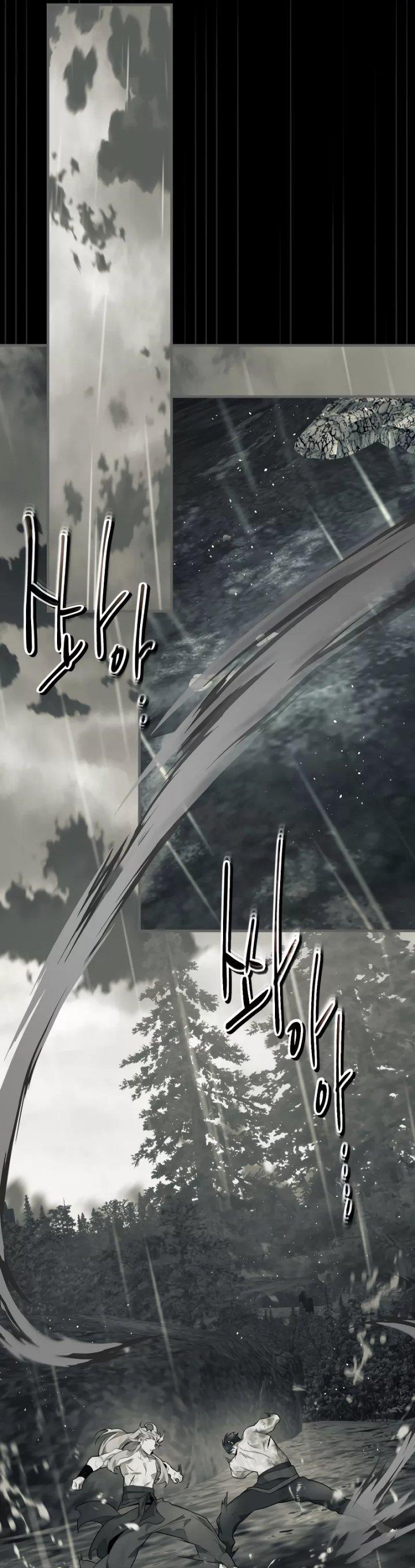 Leveling With the Gods Chap 95 - Next Chap 96