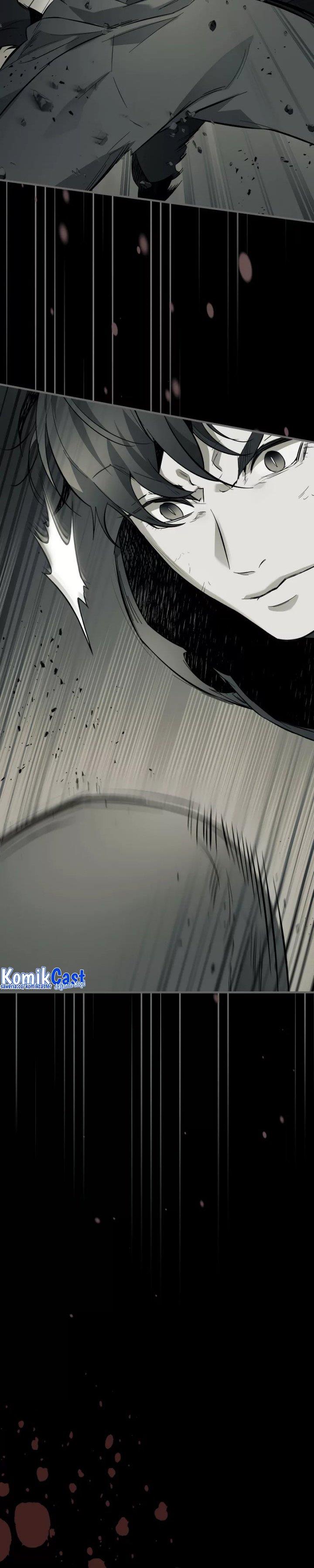 Leveling With the Gods Chap 95 - Next Chap 96